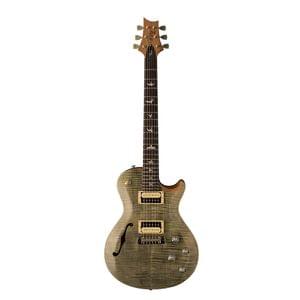 1600064576949-PRS ZM3TG Trampas Green SE Zach Myers Signature 2017 Series Electric Guitar.jpg